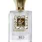 buy-amd-perfumes-musk-33-perfume-for-men-and-women-edp-50ml_lnd