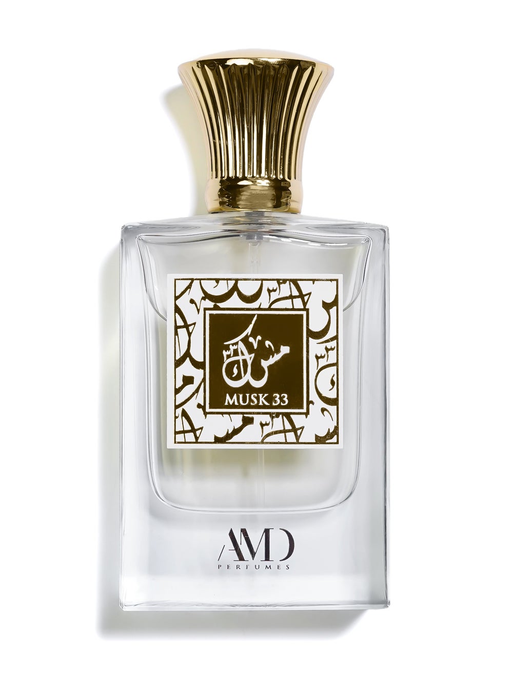 buy-amd-perfumes-musk-33-perfume-for-men-and-women-edp-50ml_lnd