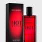 عطر دافيدوف هوت ووتر 110 مل: نفحات شرقية تأسر الحواس