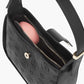 buy-elle-womens-monogram-embossed-shoulder-bag-with-button-closure-and-adjustable-strap_hx2