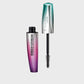 Rimmel Wonder'Extension 001 Very Black Mascara, 11ml