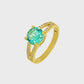 buy-fashionbox-arcadia-solitaire-ring_inw