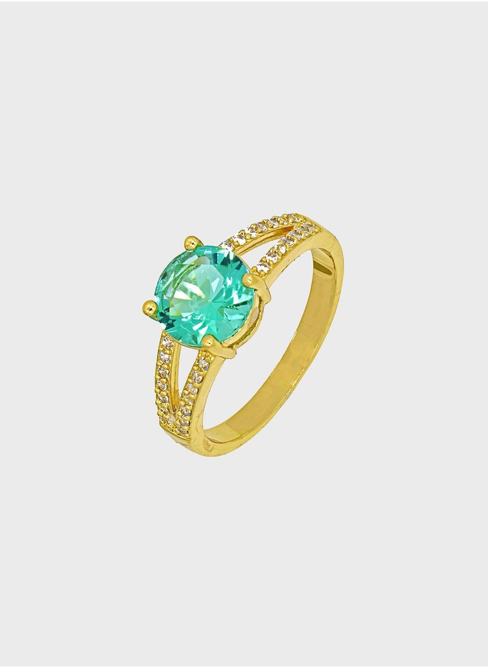 buy-fashionbox-arcadia-solitaire-ring_inw