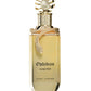buy-paris-corner-paris-corner-ophidian-mango-bliss-100ml_db4