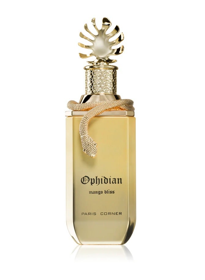buy-paris-corner-paris-corner-ophidian-mango-bliss-100ml_db4