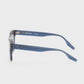 buy-converse-square-sunglasses_93u