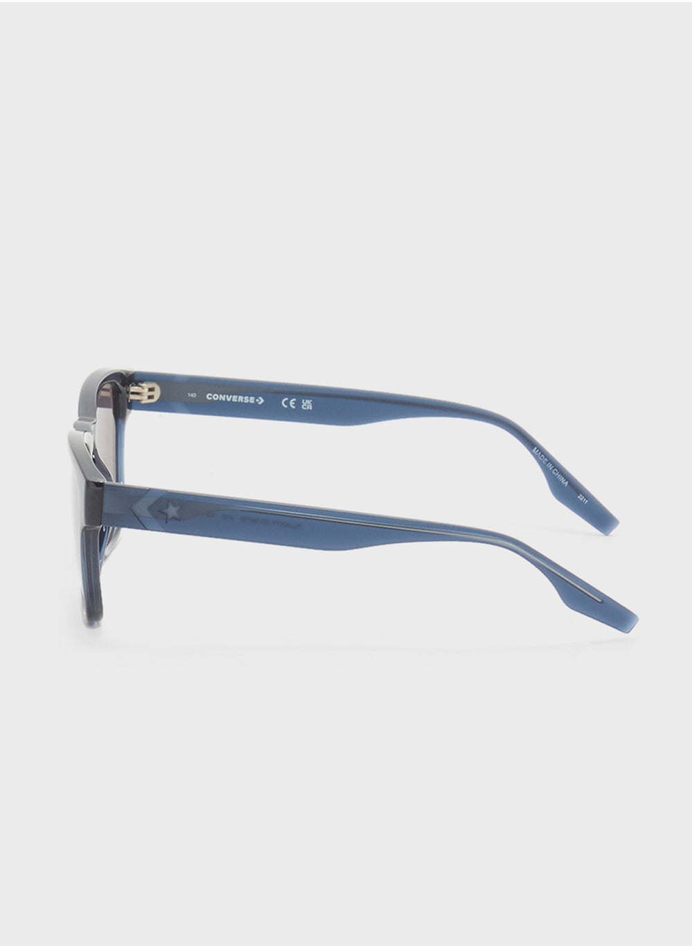 buy-converse-square-sunglasses_93u