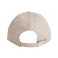 buy-calvin-klein-monogram-curved-peak-cap_pju