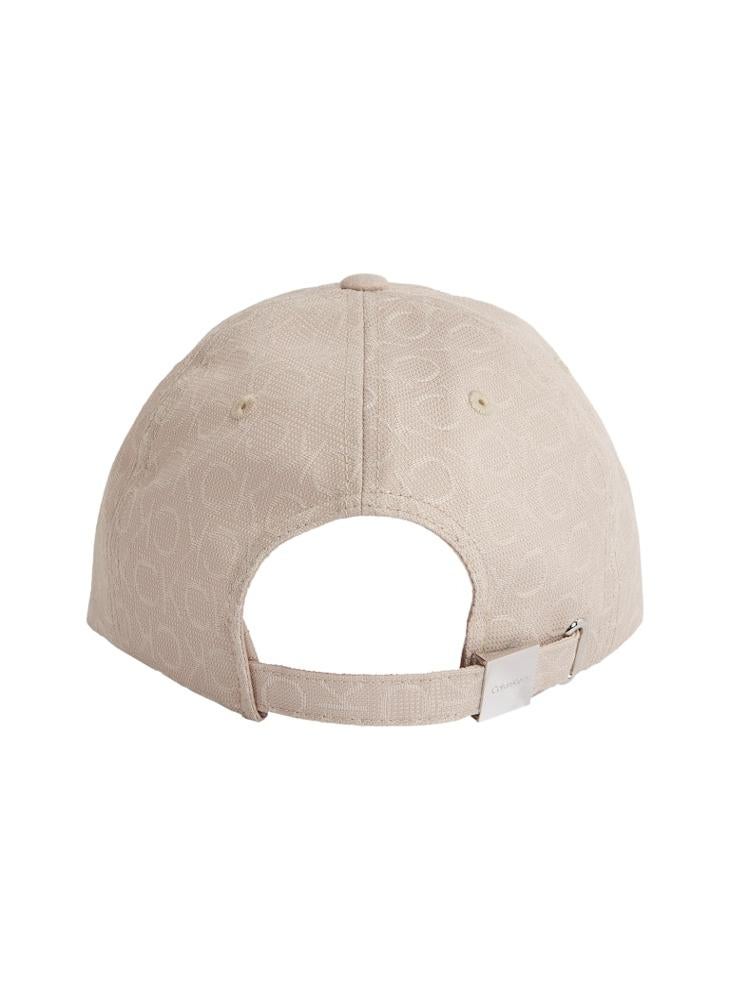 buy-calvin-klein-monogram-curved-peak-cap_pju