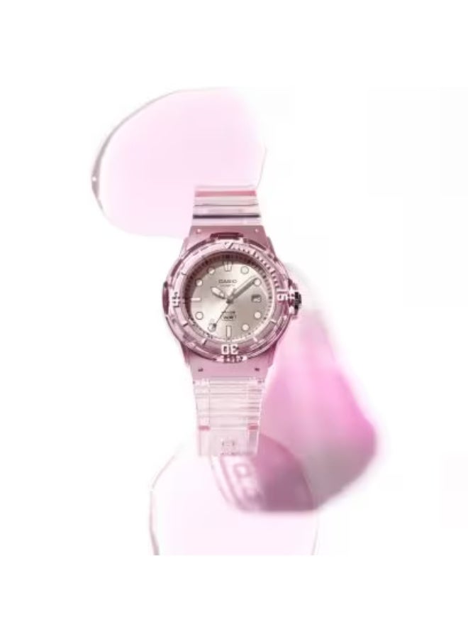 buy-casio-women-s-resin-analog-watch-lrw-200hs-4evdf-34-2-mm_cog