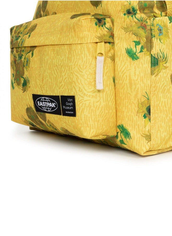 buy-eastpak-day-pak-r-medium-backpack-van-gogh-yellow_ilx
