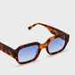 buy-messyweekend-downey-shape-sunglasses_ctm