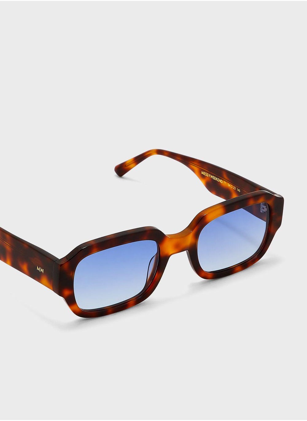 buy-messyweekend-downey-shape-sunglasses_ctm