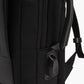 buy-duchini-men-s-solid-backpack-with-adjustable-straps-and-handle_9m3