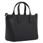 buy-tommy-hilfiger-th-soft-logo-mini-tote-bag_w2c