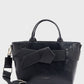 buy-ted-baker-jimsa-knot-bow-crossbody-bag_q6a