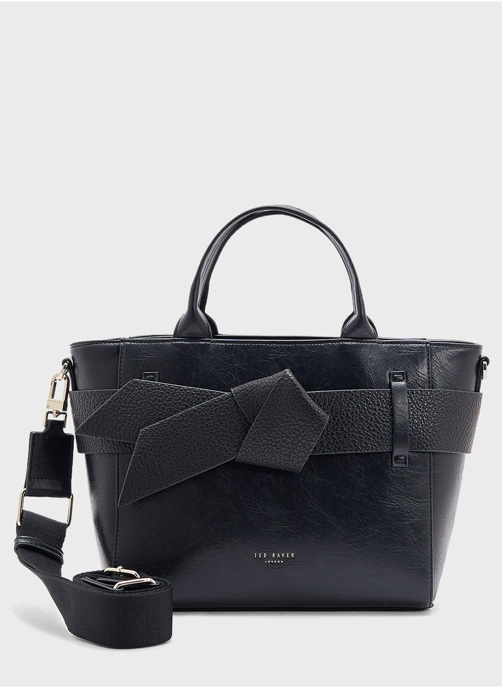buy-ted-baker-jimsa-knot-bow-crossbody-bag_q6a