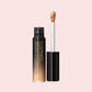 Luminous Lift Concealer NC15 - Serum-Infused Radiance