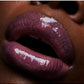 Lipglass Love Child - لمعان استثنائي وألوان ساحرة