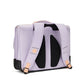 buy-kipling-preppy-endless-lilac-combo-backpack_faf