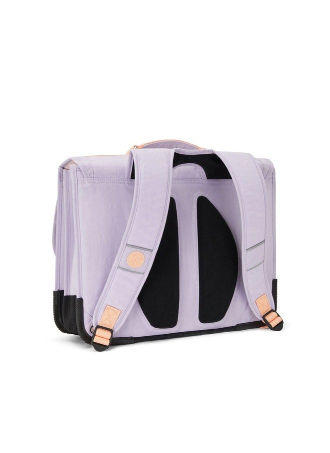 buy-kipling-preppy-endless-lilac-combo-backpack_faf