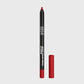 Forever Passion 412 - Velvet Matte Lip Liner