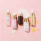 Reviving Bio-Placenta & Stem Cell Nighttime Serum