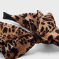 buy-ginger-oversized-bow-leopard-print-headband_767