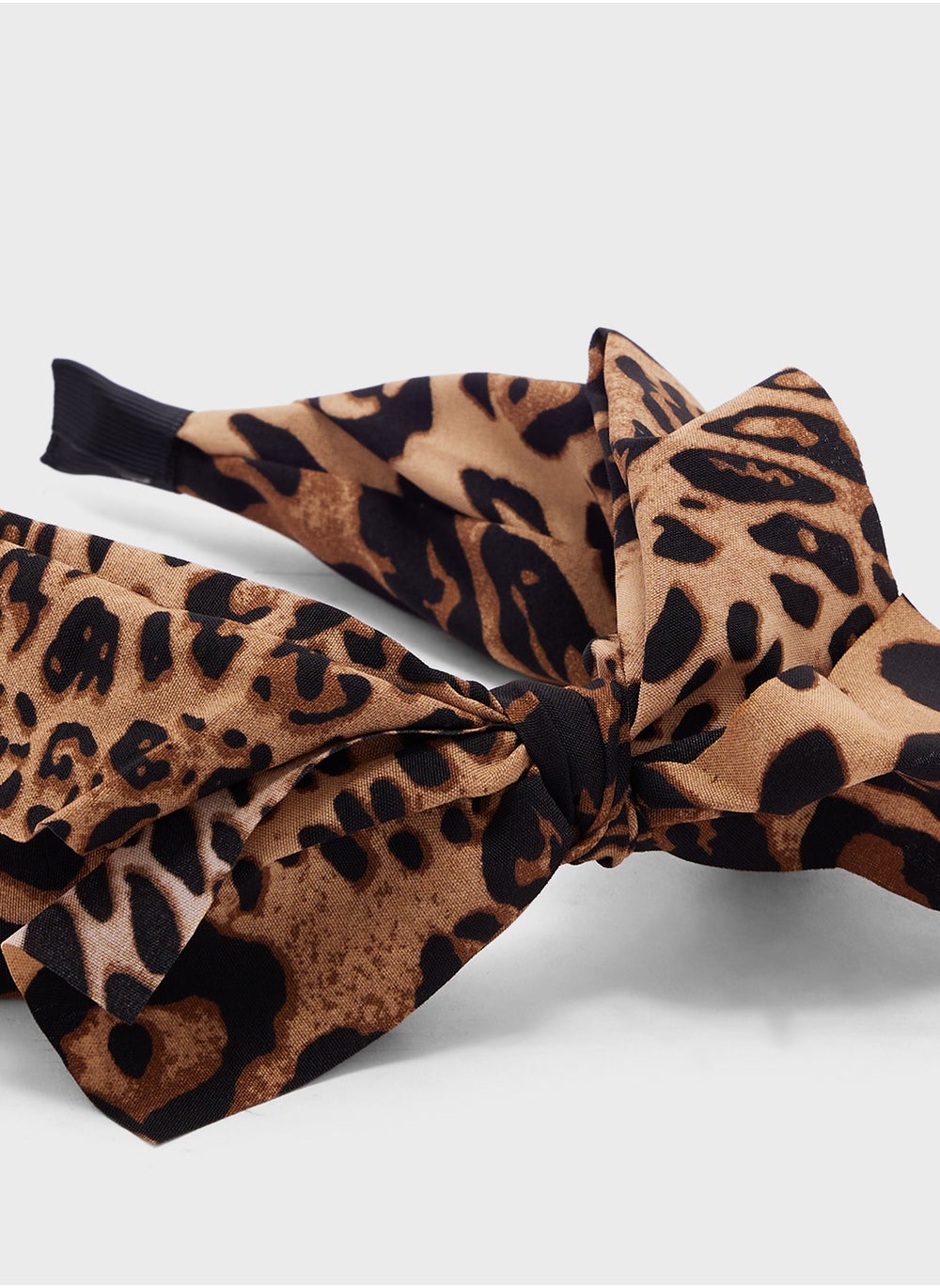 buy-ginger-oversized-bow-leopard-print-headband_767