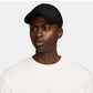 buy-jordan-rise-metal-jumpman-cap_prr