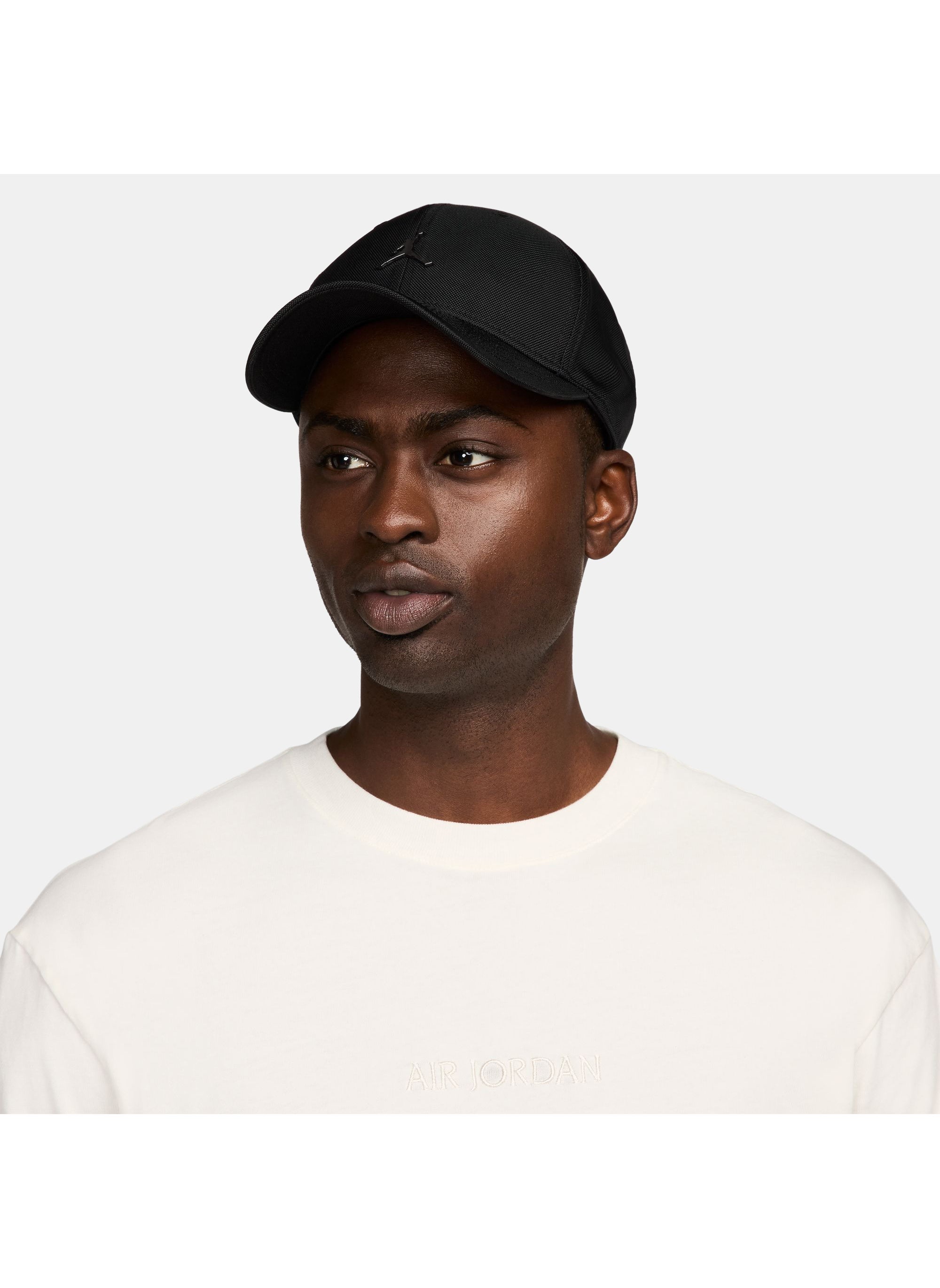 buy-jordan-rise-metal-jumpman-cap_prr