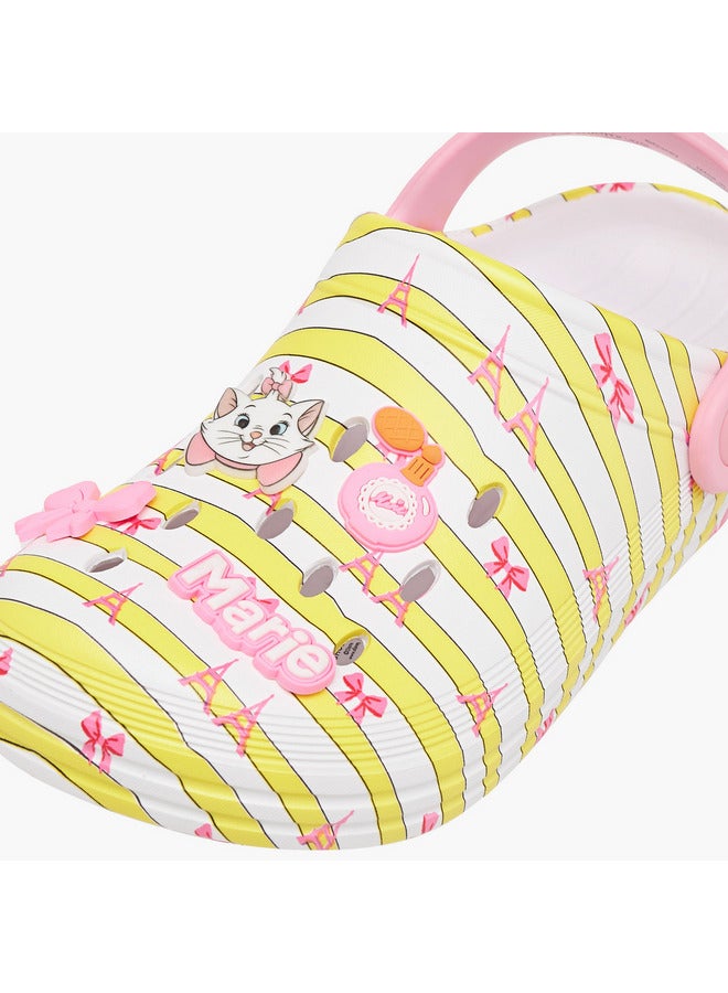 buy-disney-girls-marie-accent-slip-on-clogs_2px