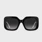 buy-marc-jacobs-shape-sunglasses_7pn