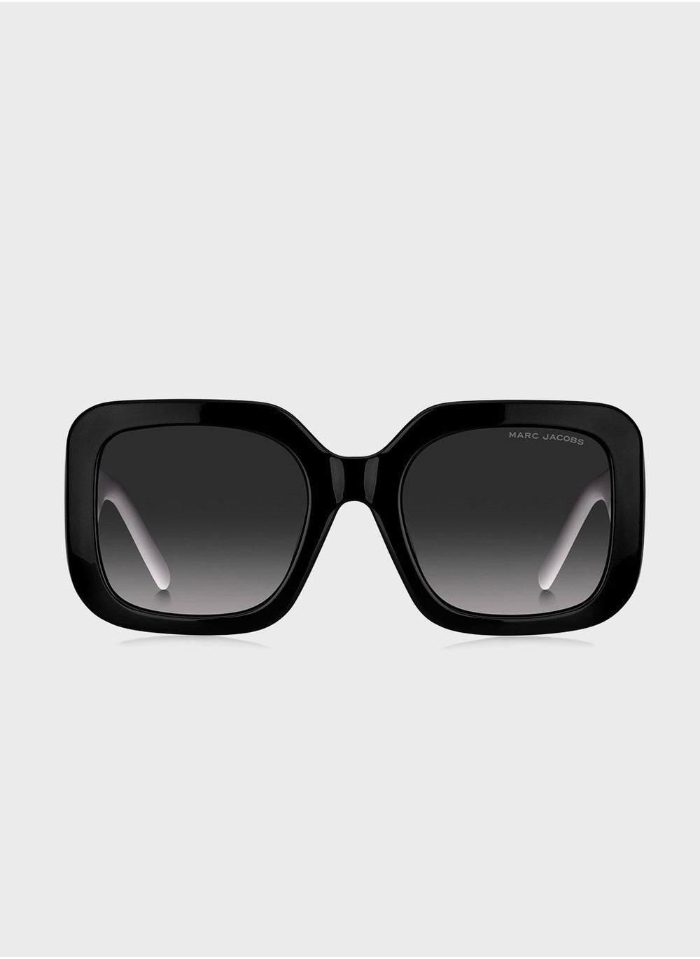 buy-marc-jacobs-shape-sunglasses_7pn