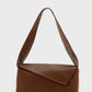 buy-ella-panelled-shoulder-bag_t2k