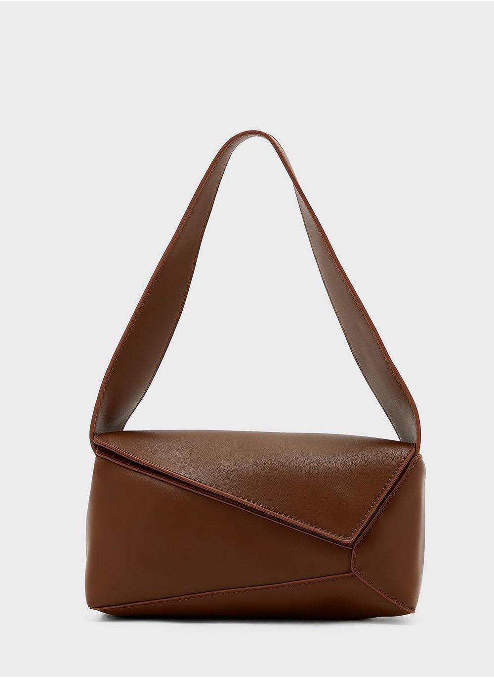 buy-ella-panelled-shoulder-bag_t2k