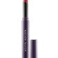Bloodroses Cream Lipstick - Luxurious Long-Last