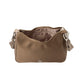 buy-bata-embellished-sling-bag-beige_inw