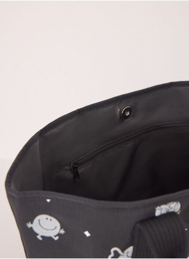 buy-women-secret-mr-men-little-miss-black-tote-handbag-bag_iai