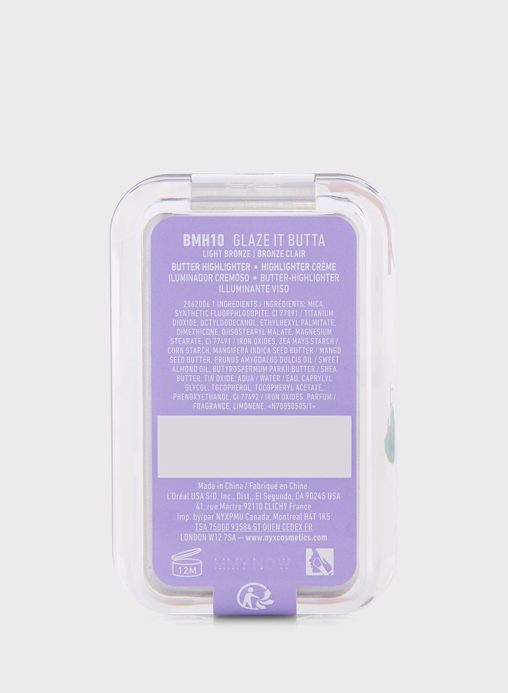 buy-nyx-professional-makeup-buttermelt-highltr-glaze-it-butta_h6v