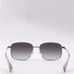 buy-ted-baker-shaun-square-sunglasses_3g5