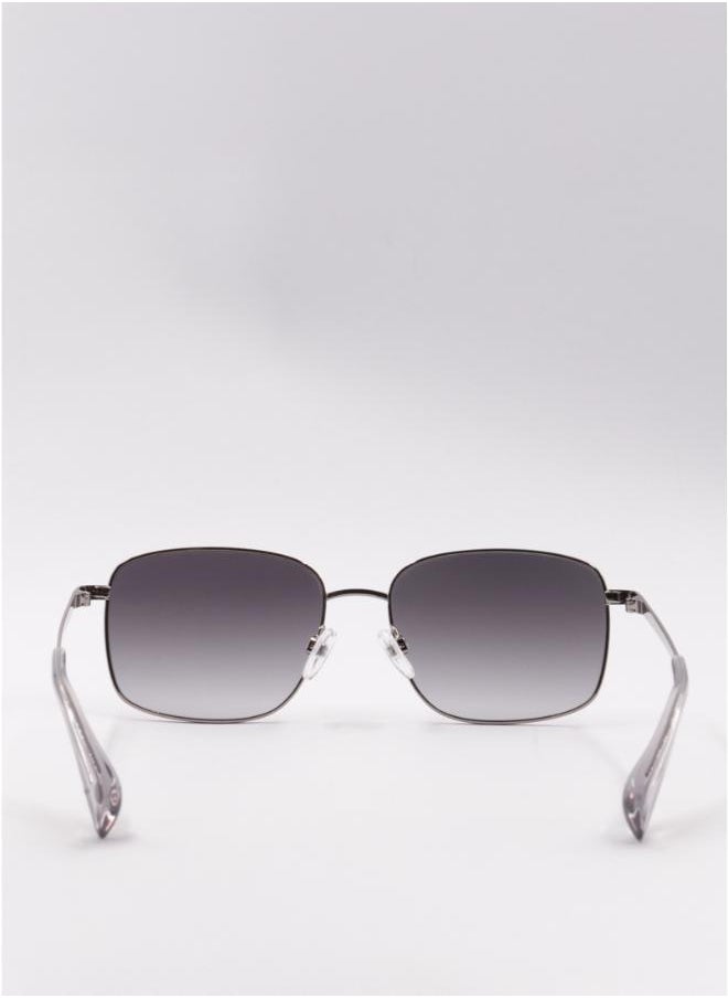 buy-ted-baker-shaun-square-sunglasses_3g5