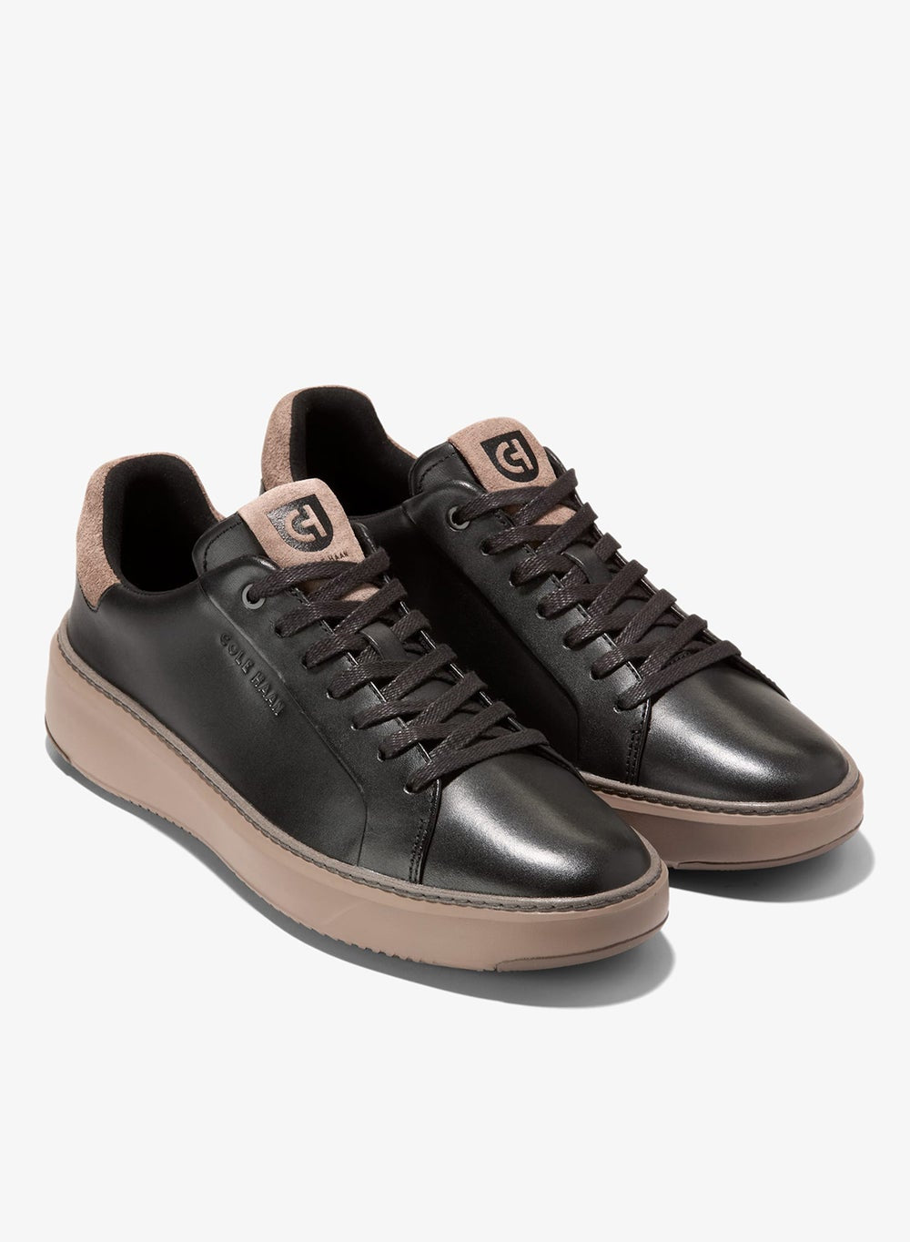 buy-cole-haan-mens-grandpro-topspin-sneakers_g4t