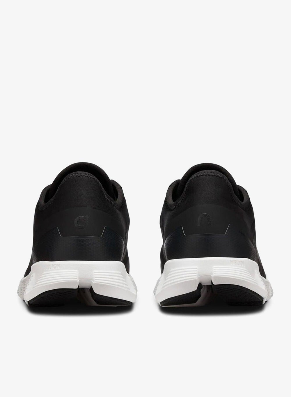 buy-on-running-cloud-x-3-ad_vs9