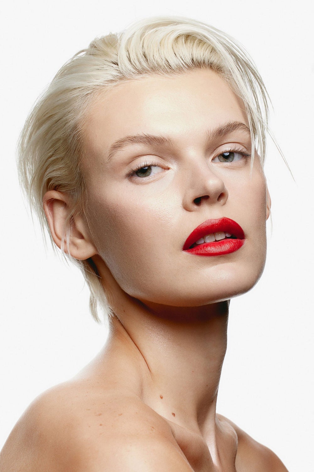 buy-h-m-satin-lipstick_8up