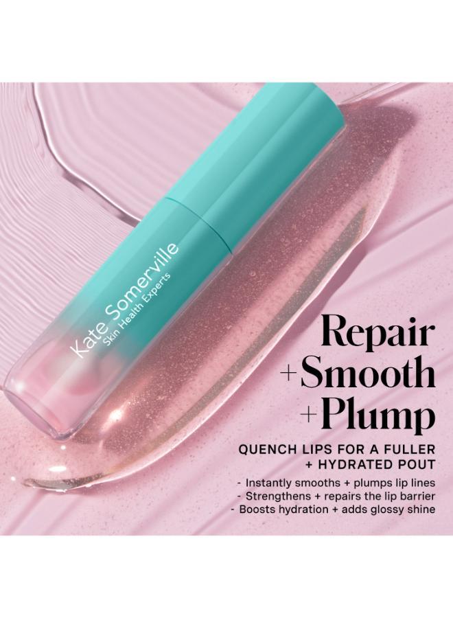 buy-kate-somerville-kate-somerville-pro-collagen-lip-oil-elixir_dtt