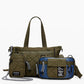 buy-desigual-accessories-nylon-hand-bag_txt