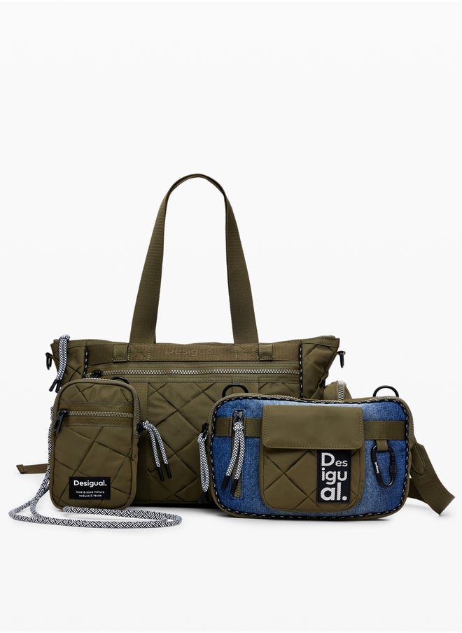 buy-desigual-accessories-nylon-hand-bag_txt