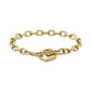 buy-armani-exchange-axg0104710-chain-bracelet_oqw
