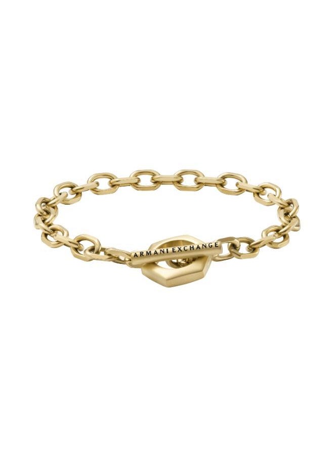 buy-armani-exchange-axg0104710-chain-bracelet_oqw